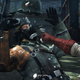 Illustration for article titled Captain America Meets Castle Wolfenstein In Super Soldier